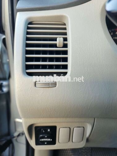 toyota lnnova sx2014 E xịn ,tên tư nhân .