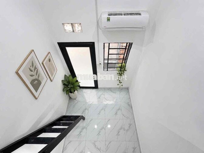 cho thuê phòng trọ sinh viên gần đường phạm văn đồng