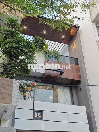 173✨ 🏡 CHO THUÊ NHÀ 3 TẦNG VEN SÔNG – PHAN TRIÊM