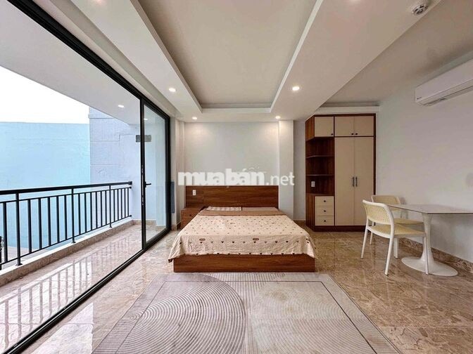 🚨🔥  PASS PHÒNG CĂN HỘ LUXURY GẤP!!! 🔥🚨
