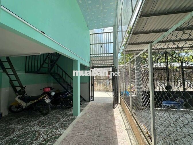 Nhận ngay 500k khi thuê phòng mới đẹp