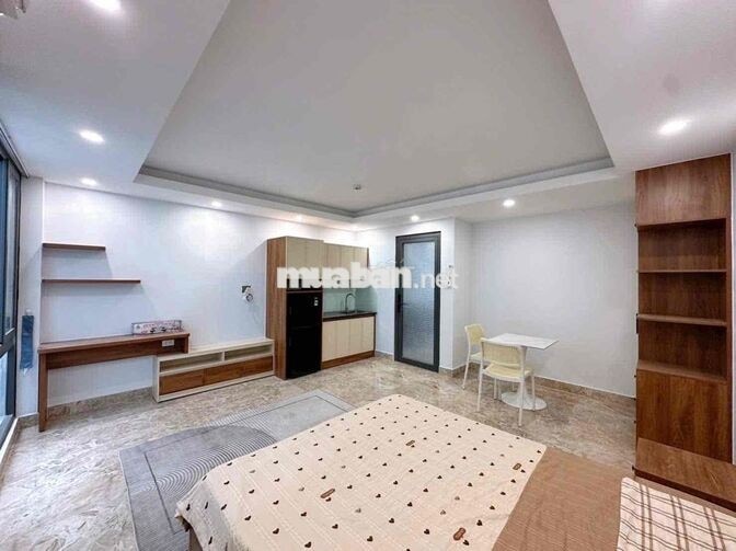 🚨🔥  PASS PHÒNG CĂN HỘ LUXURY GẤP!!! 🔥🚨