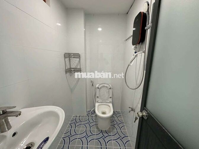 Nhận ngay 500k khi thuê phòng mới đẹp