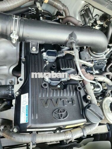 toyota lnnova sx2014 E xịn ,tên tư nhân .