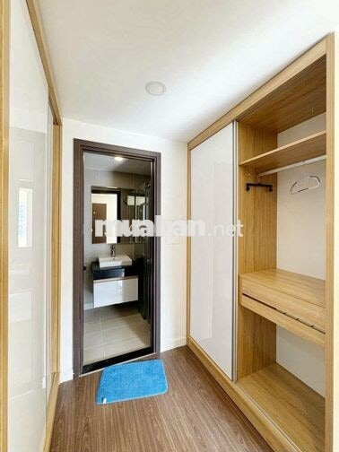 🔥 CĂN HỘ SUNRISE RIVERSIDE – 3PN FULL NỘI THẤT🔥