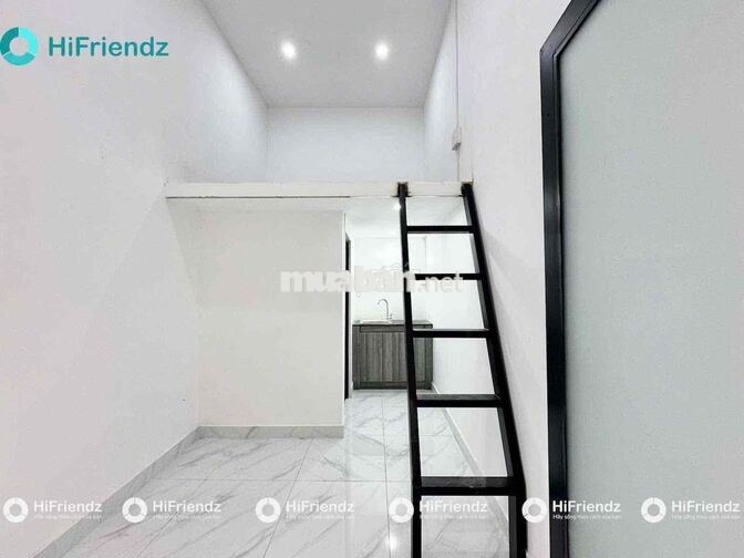 cho thuê phòng trọ sinh viên gần đường phạm văn đồng
