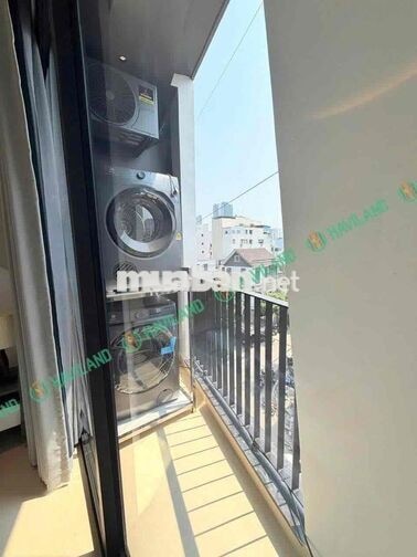 🔥 CĂN HỘ 2 PHÒNG NGỦ SIÊU RỘNG – HỒ BƠI TẦNG THƯỢNG