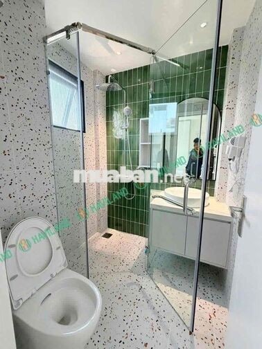 🔥 CĂN HỘ 2 PHÒNG NGỦ SIÊU RỘNG – HỒ BƠI TẦNG THƯỢNG