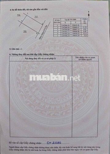 Căn Nhà 2 Tầng Hẻm Đỗ xuân Hợp Phước Lộc Phước Đồng Nha Trang