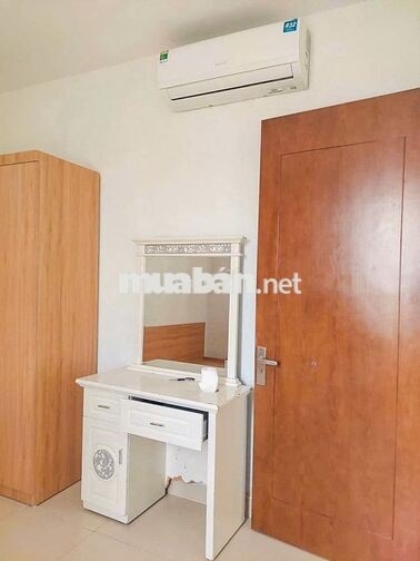 MHDI 60 Hoàng Quốc Việt – 100m² – 3PN – Nội Thất Mới – 15,5 Triệu