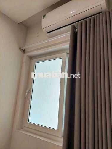 MHDI 60 Hoàng Quốc Việt – 100m² – 3PN – Nội Thất Mới – 15,5 Triệu