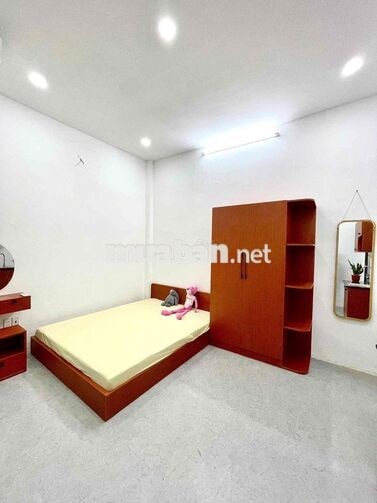 Chính chủ cho thuê căn hộ 2 PN , 2 WC .  Vinhome Central Park - Centra