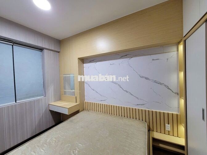 BÁN 1.75 Tỉ CHUNG CƯ 2PN, TECCO FELICE HOMES, THUẬN AN