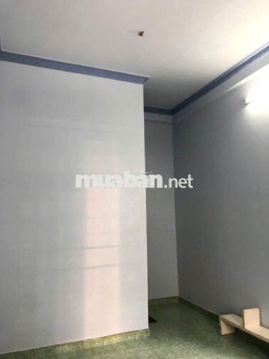 Cho thuê nhà mặt tiền Nguyễn Thanh Tuyền, Tân Bình, 2PN, 3WC