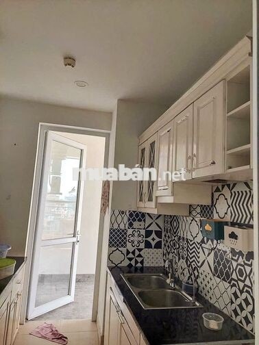 MHDI 60 Hoàng Quốc Việt – 100m² – 3PN – Nội Thất Mới – 15,5 Triệu