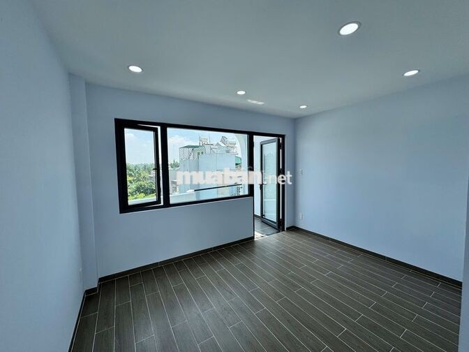 5,15 tỷ - Có ngay căn nhà mơ ước của chính mình