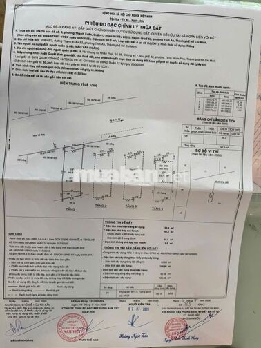 5,15 tỷ - Có ngay căn nhà mơ ước của chính mình