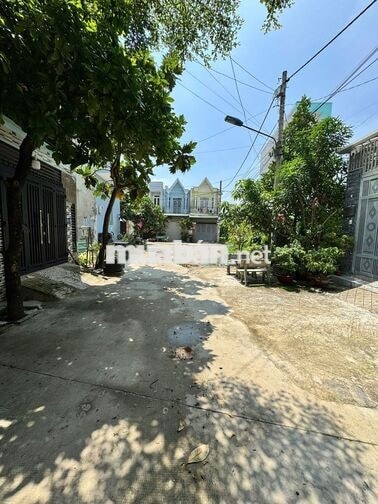 5,15 tỷ - Có ngay căn nhà mơ ước của chính mình