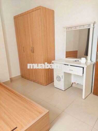 MHDI 60 Hoàng Quốc Việt – 100m² – 3PN – Nội Thất Mới – 15,5 Triệu