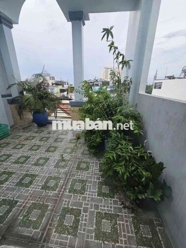 Tân Tạo ,Nguyễn Văn Cự 4×17 Giá 5,8tỷ 