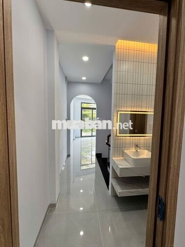 5,15 tỷ - Có ngay căn nhà mơ ước của chính mình
