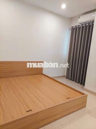 MHDI 60 Hoàng Quốc Việt – 100m² – 3PN – Nội Thất Mới – 15,5 Triệu