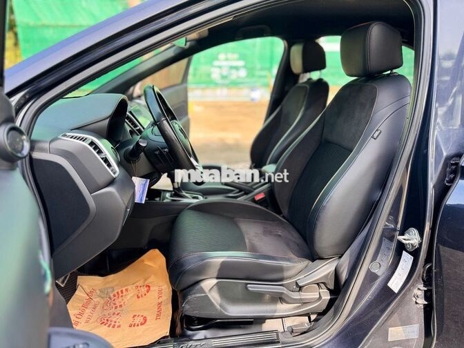 Honda City 2022 1.5 RS 58.000 km Xám
