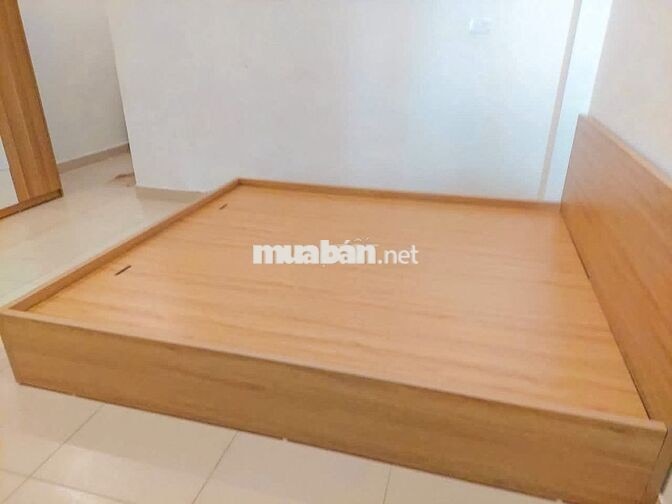 MHDI 60 Hoàng Quốc Việt – 100m² – 3PN – Nội Thất Mới – 15,5 Triệu