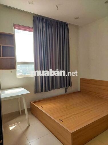 MHDI 60 Hoàng Quốc Việt – 100m² – 3PN – Nội Thất Mới – 15,5 Triệu