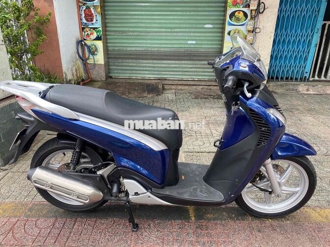 sh ý 150 (2010) bst 60 hỗ trợ góp cửa hàng
