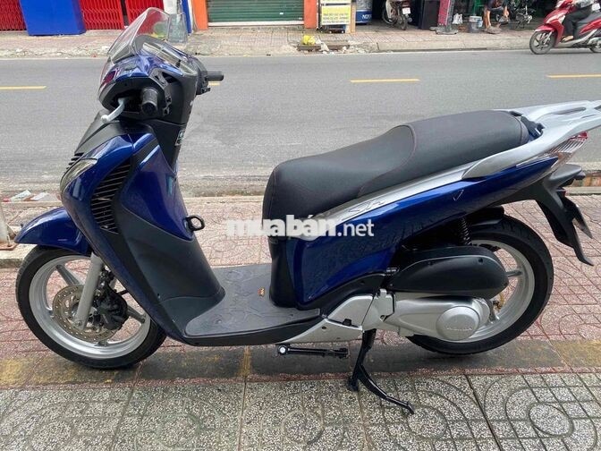 sh ý 150 (2010) bst 60 hỗ trợ góp cửa hàng