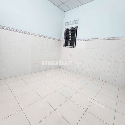 Cho thuê nhà Lê Trọng Tấn, 8m x 20m, 3pn2wc, chỉ 8tr/tháng