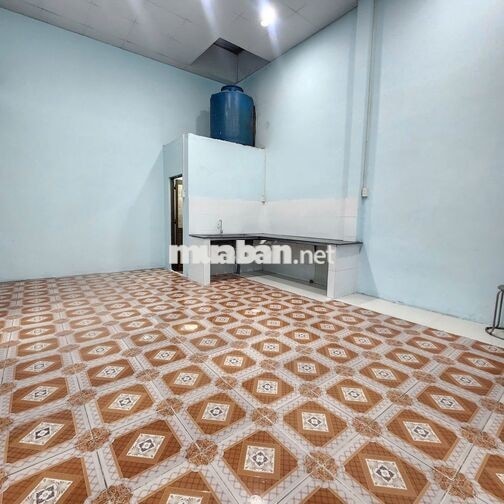 Cho thuê nhà Lê Trọng Tấn, 8m x 20m, 3pn2wc, chỉ 8tr/tháng
