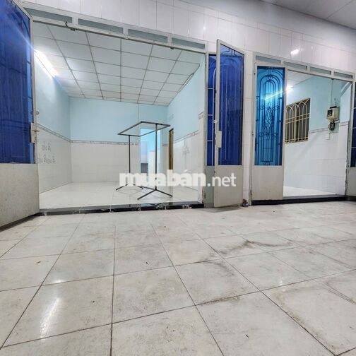 Cho thuê nhà Lê Trọng Tấn, 8m x 20m, 3pn2wc, chỉ 8tr/tháng