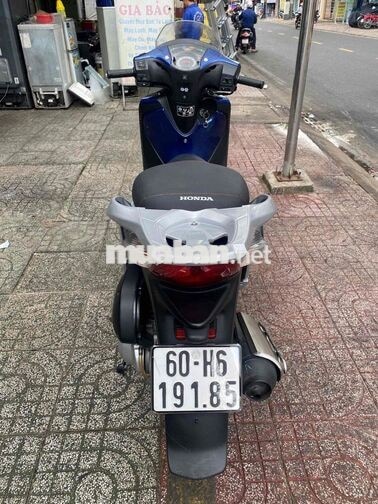 sh ý 150 (2010) bst 60 hỗ trợ góp cửa hàng
