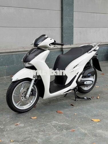 SH160 ABS 2026 LƯỚT 3000KM HỒ SƠ SẴN BAO TÊN