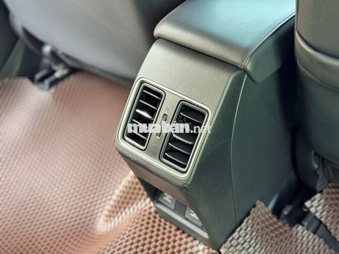 Honda City 2022 1.5 RS 58.000 km Xám
