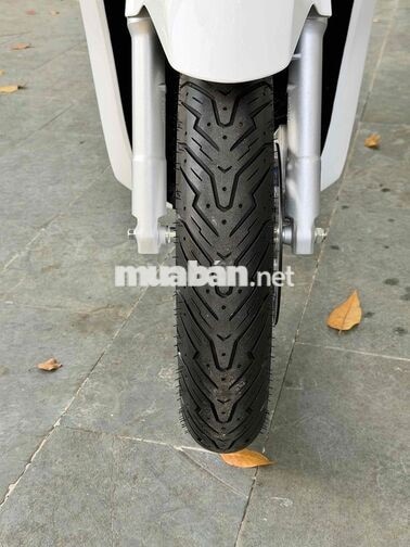 SH125 ABS 2018 MÁY ZIN CHÍNH CHỦ CÓ GÓP