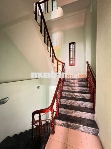 🔥 15TR/THÁNG – NHÀ 3 TẦNG MẶT TIỀN KHÚC HẠO, SƠN TRÀ