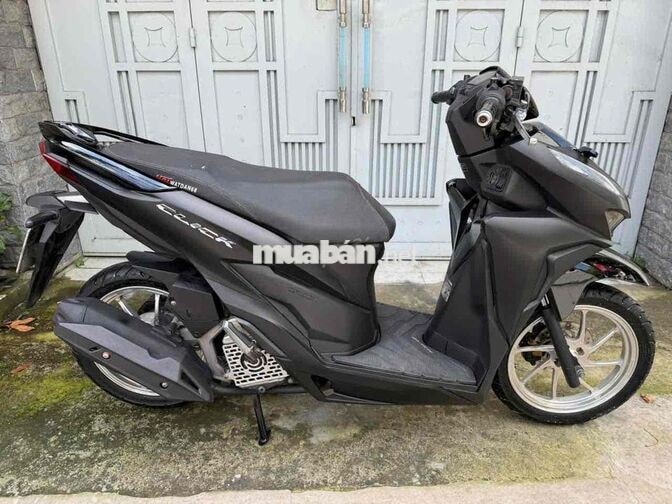 Honda Vario 125 kiểng mới 90%