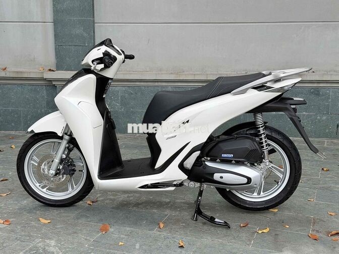 SH160 ABS 2026 LƯỚT 3000KM HỒ SƠ SẴN BAO TÊN