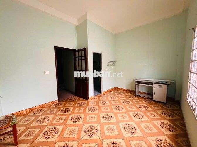 🔥 15TR/THÁNG – NHÀ 3 TẦNG MẶT TIỀN KHÚC HẠO, SƠN TRÀ