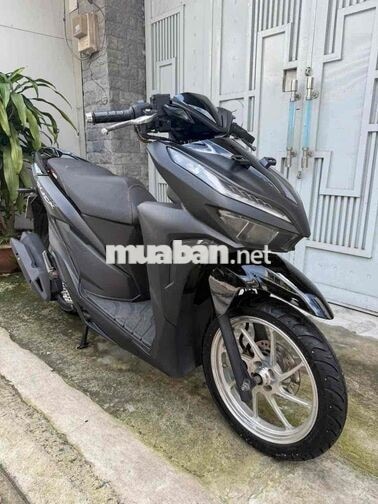 Honda Vario 125 kiểng mới 90%