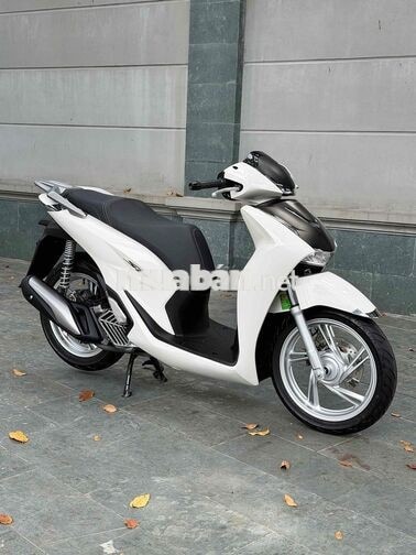 SH160 ABS 2026 LƯỚT 3000KM HỒ SƠ SẴN BAO TÊN