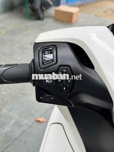 SH160 ABS 2026 LƯỚT 3000KM HỒ SƠ SẴN BAO TÊN