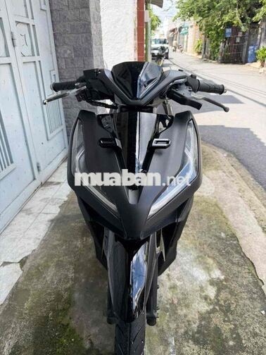 Honda Vario 125 kiểng mới 90%
