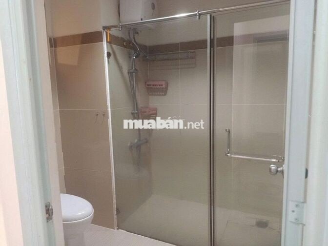 CHO THUÊ CĂN HỘ 2PN 2WC 90M2 CÓ NỘI THẤT - QUẬN 7 - VÀO Ở NGAY