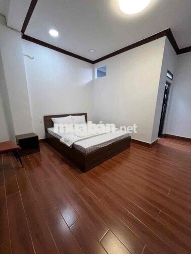 🏨 CHO THUÊ NHÀ NGHỈ MỸ PHƯỚC 3 – BẾN CÁT, TP.HCM 📍 Vị trí tại Mỹ Phước