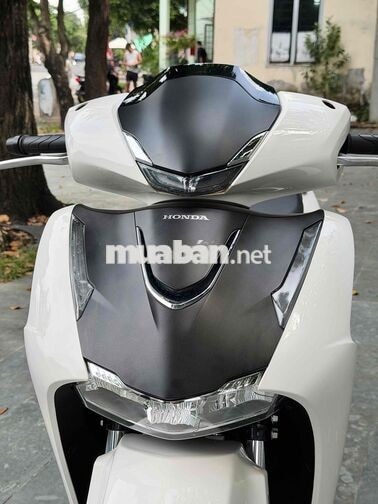 SH160 ABS 2026 LƯỚT 3000KM HỒ SƠ SẴN BAO TÊN