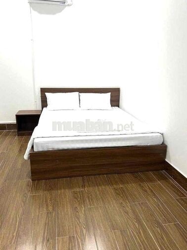 🏨 CHO THUÊ NHÀ NGHỈ MỸ PHƯỚC 3 – BẾN CÁT, TP.HCM 📍 Vị trí tại Mỹ Phước